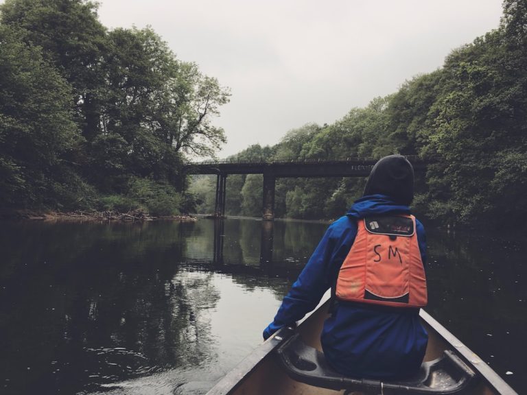 Embracing the Great Outdoors: A Budget-Friendly Adventure